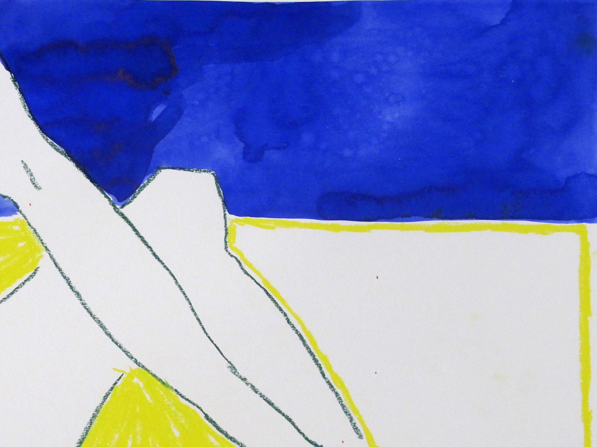 Nu n°1 (Naked n°1) - Image 5