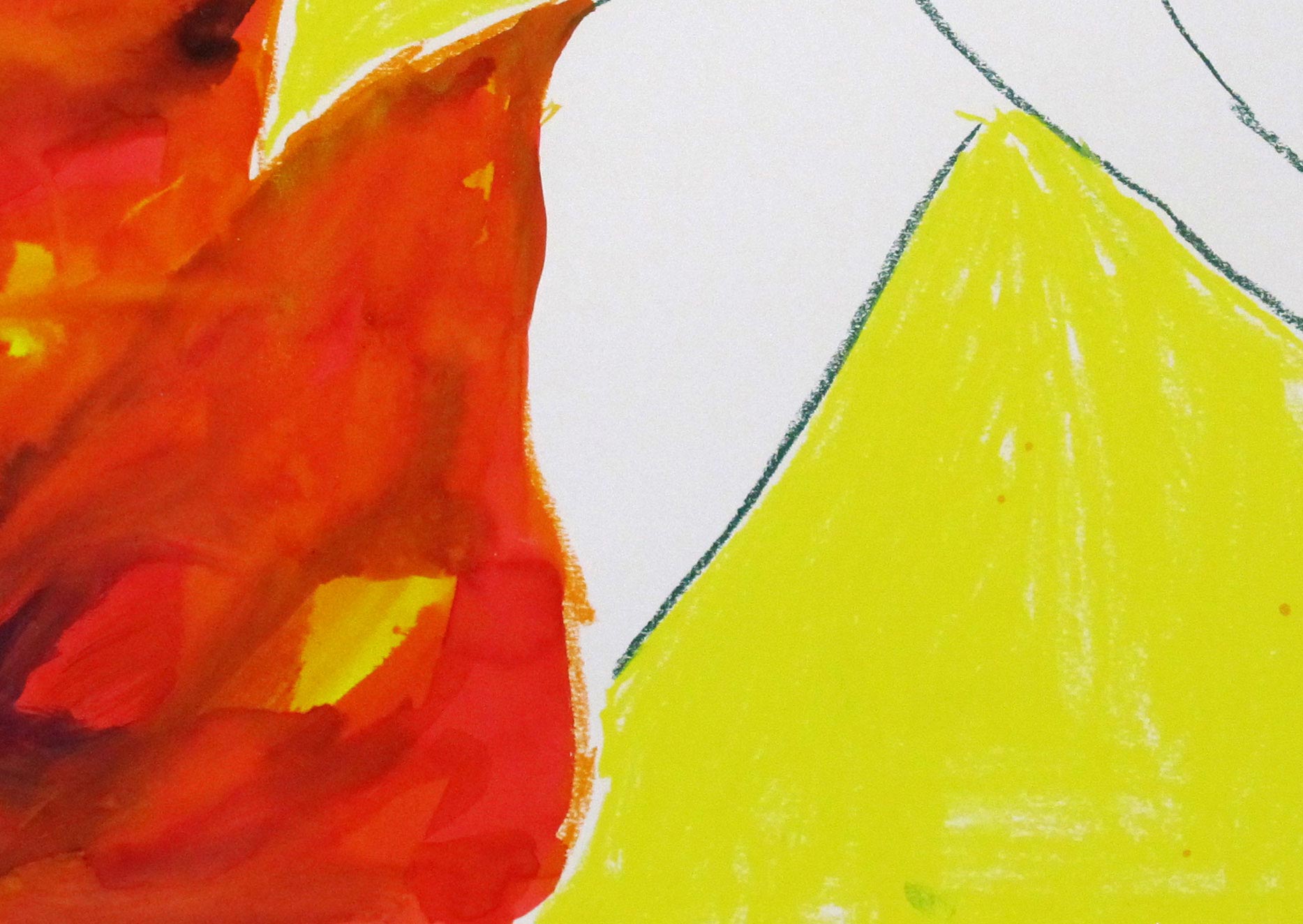 Nu n°1 (Naked n°1) - Image 4