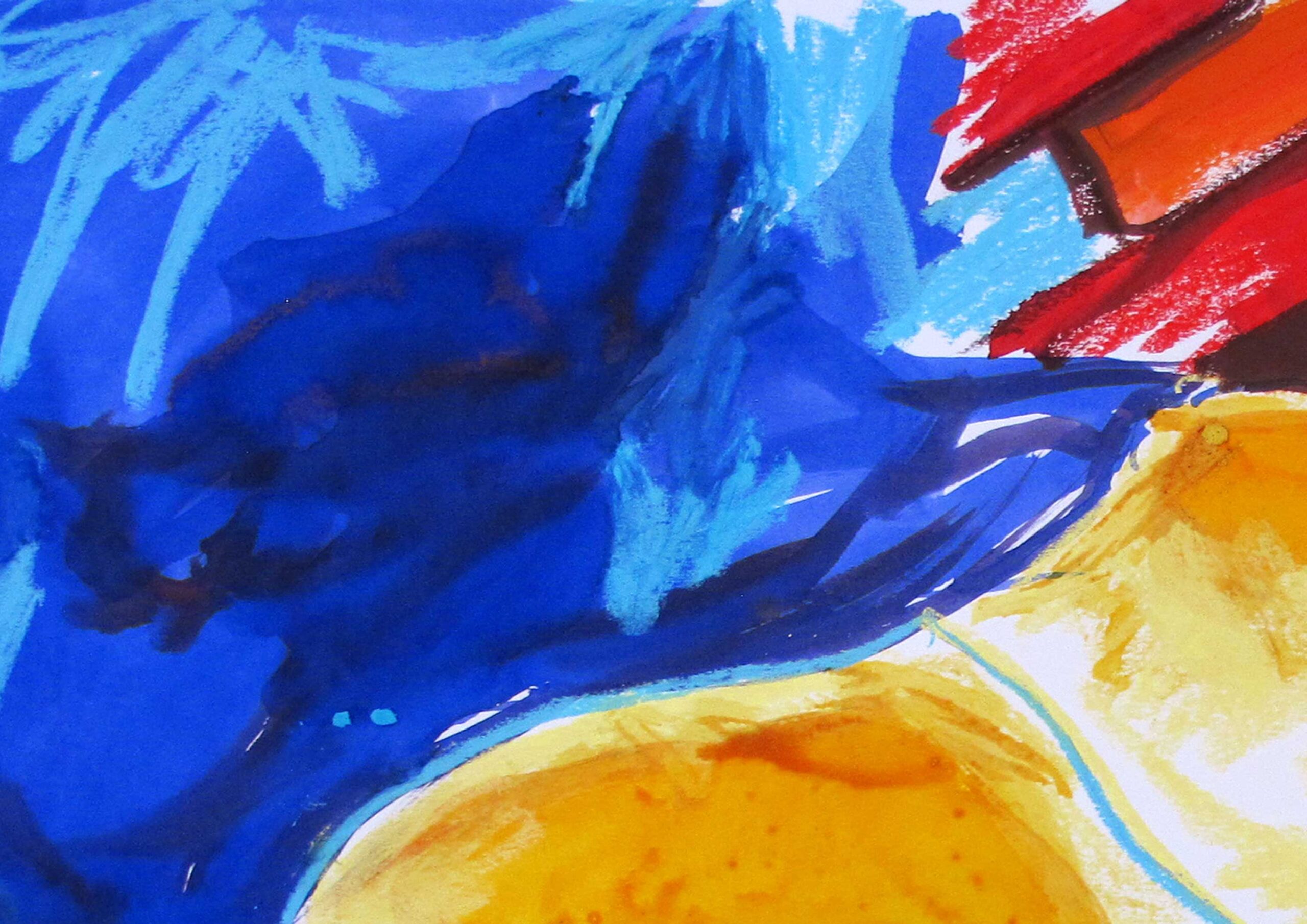 Naked n°3 | Print - Image 6