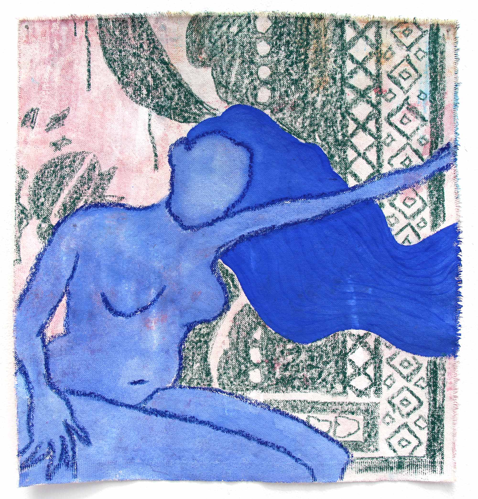Dormeuse-Web