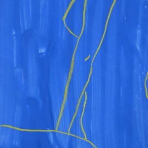 Fragments n°14