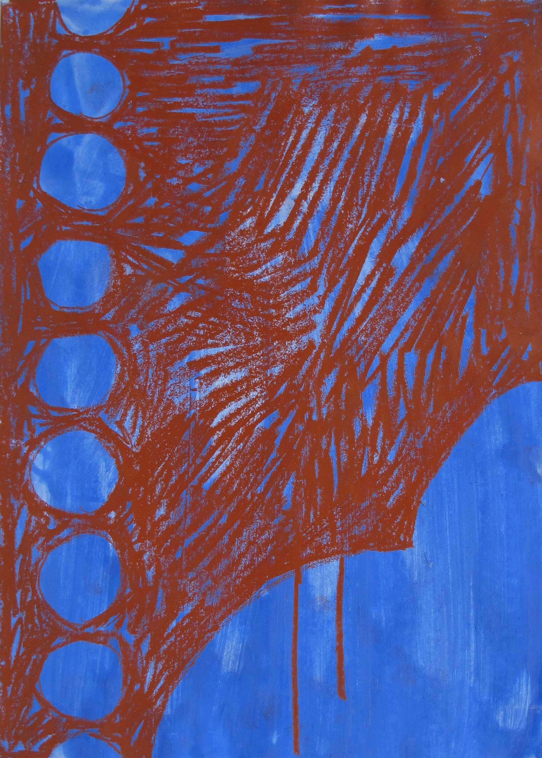 Fragments n°16