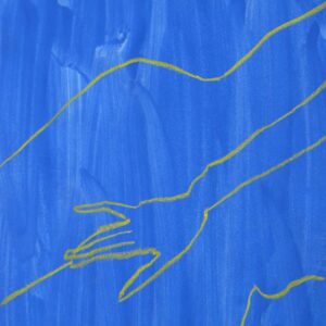Fragments n°17