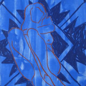 Fragments n°19
