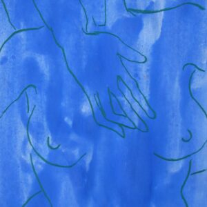Fragments n°22