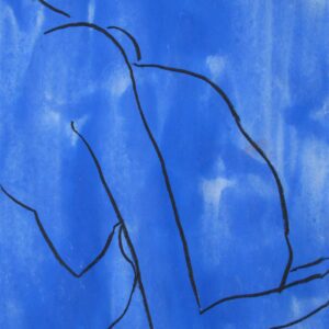 Fragments n°24