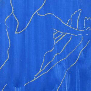 Fragments n°4
