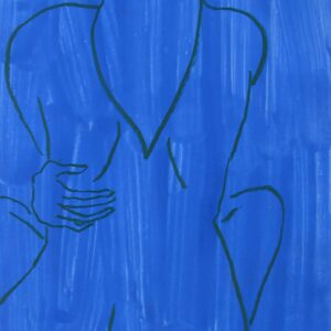 Fragments n°6