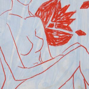 Fragments n°7