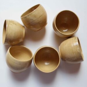 Coffee/ Tea Cup